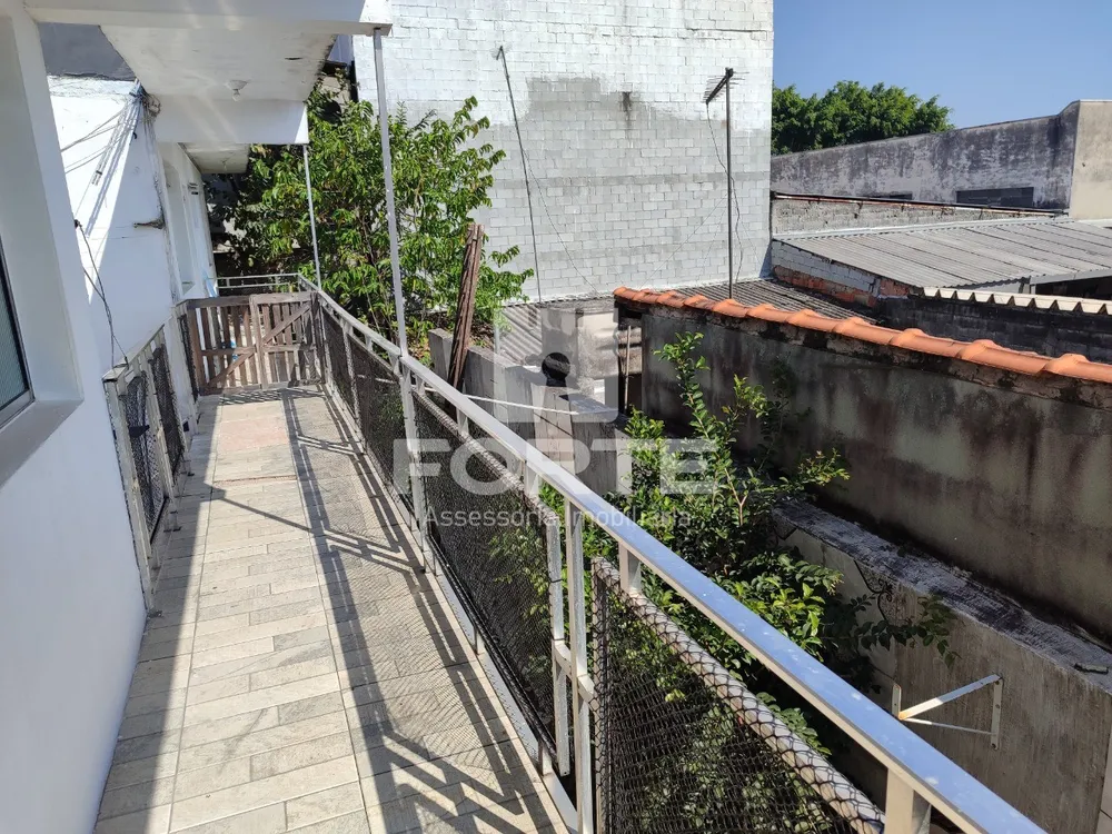 Apartamento, 2 quartos, 300 m² - Foto 3