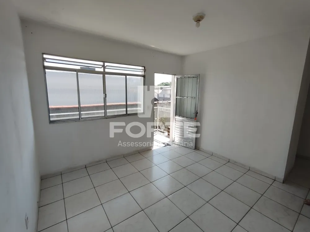 Apartamento, 2 quartos, 300 m² - Foto 6