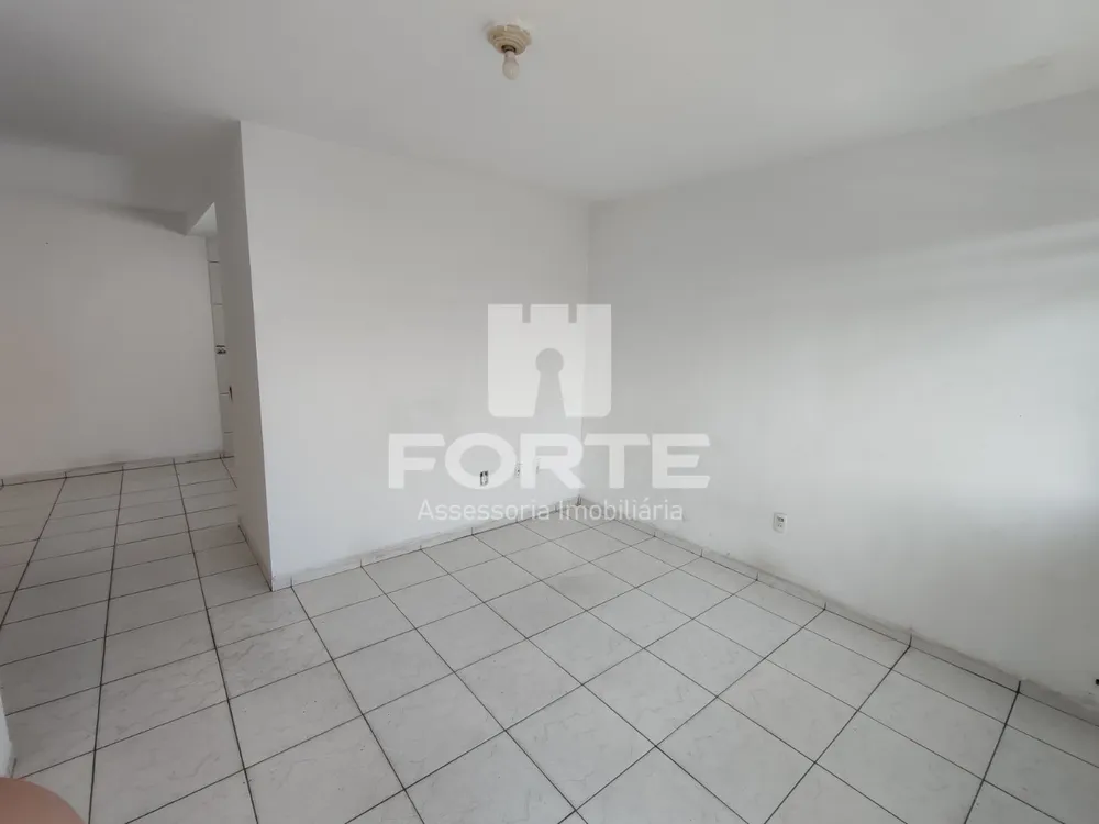 Apartamento, 2 quartos, 300 m² - Foto 5