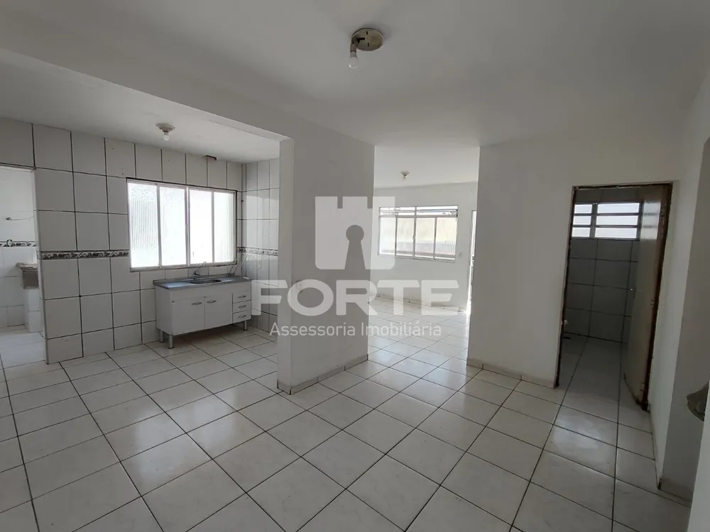 Apartamento, 2 quartos, 300 m² - Foto 4