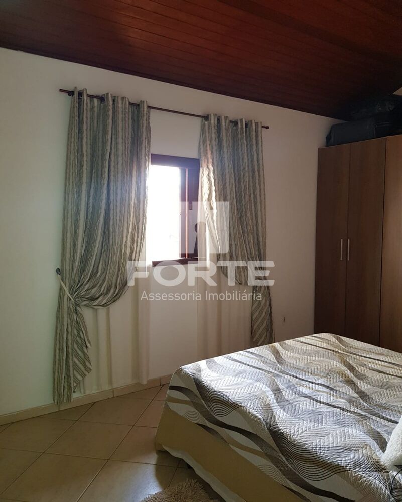 Casa à venda com 3 quartos, 150m² - Foto 9