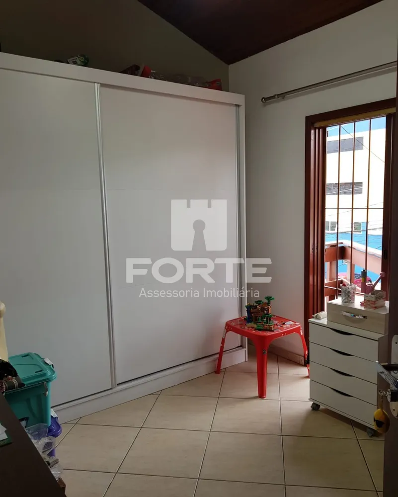 Casa, 3 quartos, 150 m² - Foto 3