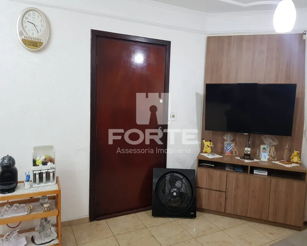 Casa, 3 quartos, 150 m² - Foto 18