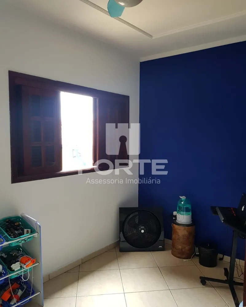 Casa, 3 quartos, 150 m² - Foto 3