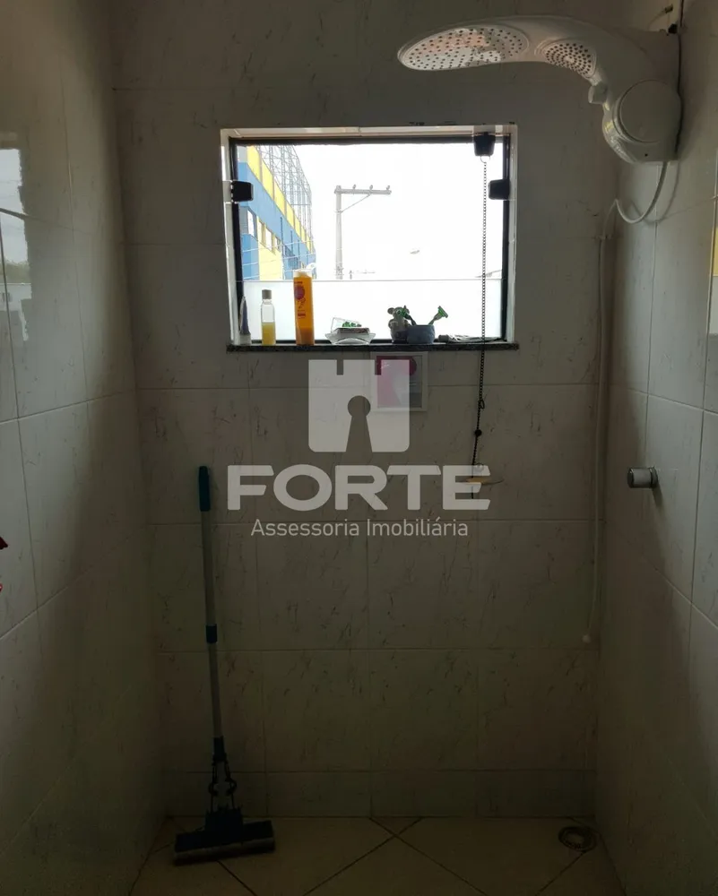 Casa, 3 quartos, 150 m² - Foto 13