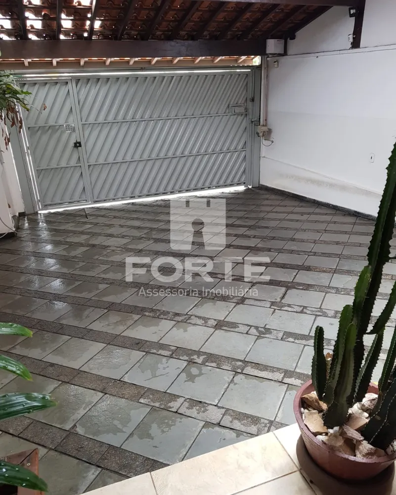 Casa, 3 quartos, 150 m² - Foto 22
