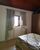 Casa, 3 quartos, 150 m² - Foto 9