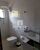 Casa, 3 quartos, 150 m² - Foto 4