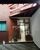 Casa, 3 quartos, 150 m² - Foto 1