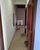 Casa, 3 quartos, 150 m² - Foto 12