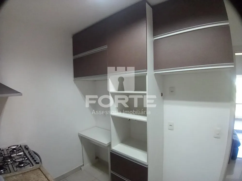 Apartamento, 3 quartos, 90 m² - Foto 5