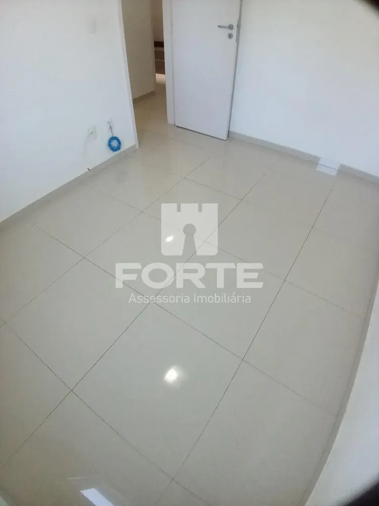 Apartamento, 3 quartos, 90 m² - Foto 4