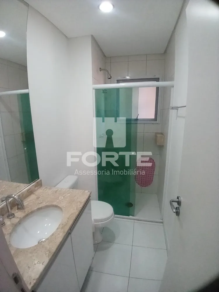 Apartamento, 3 quartos, 90 m² - Foto 7