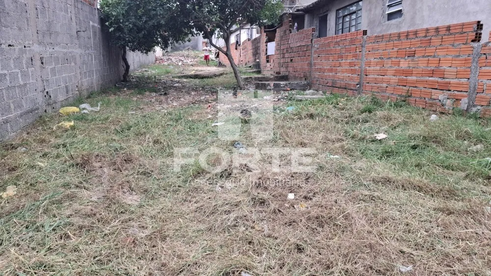 Terreno, 336 m² - Foto 4