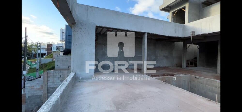 Casa, 3 quartos - Foto 30