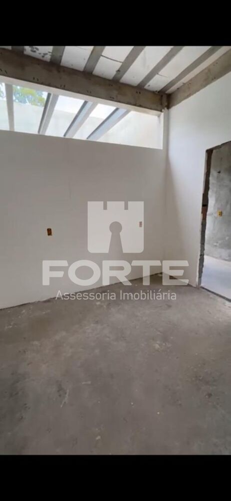 Casa, 3 quartos - Foto 23