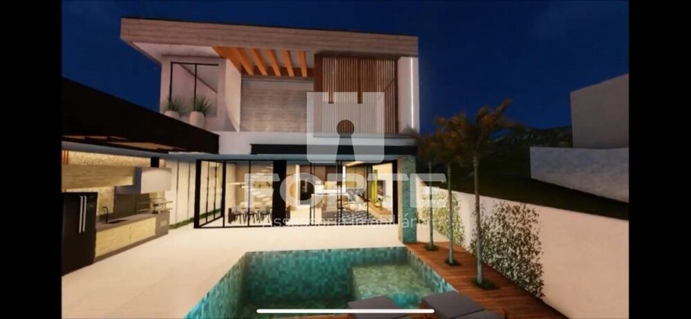 Casa, 3 quartos - Foto 10