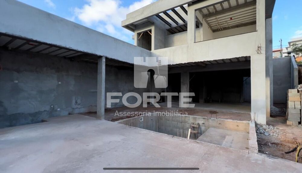 Casa, 3 quartos - Foto 12