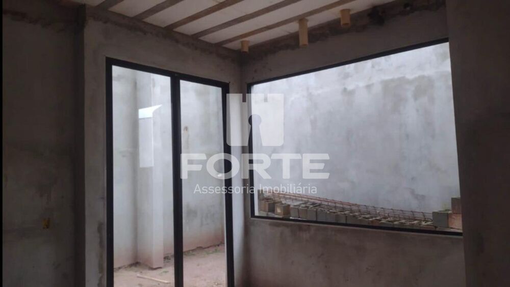 Casa, 3 quartos - Foto 22