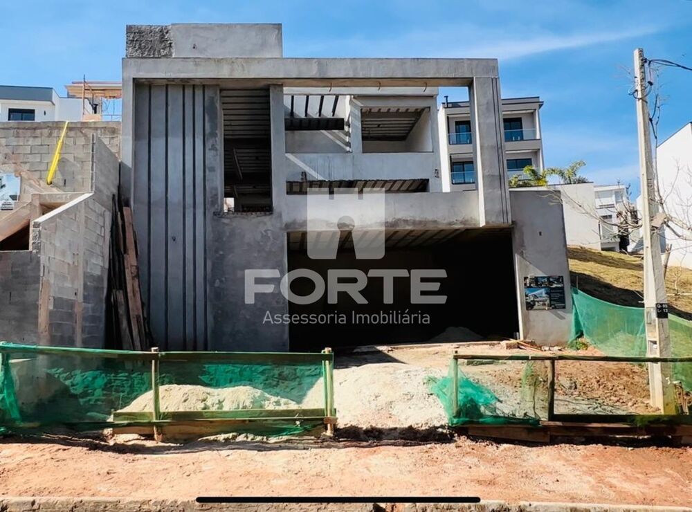 Casa, 3 quartos - Foto 28