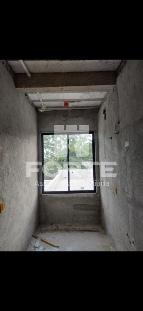 Casa, 3 quartos - Foto 29