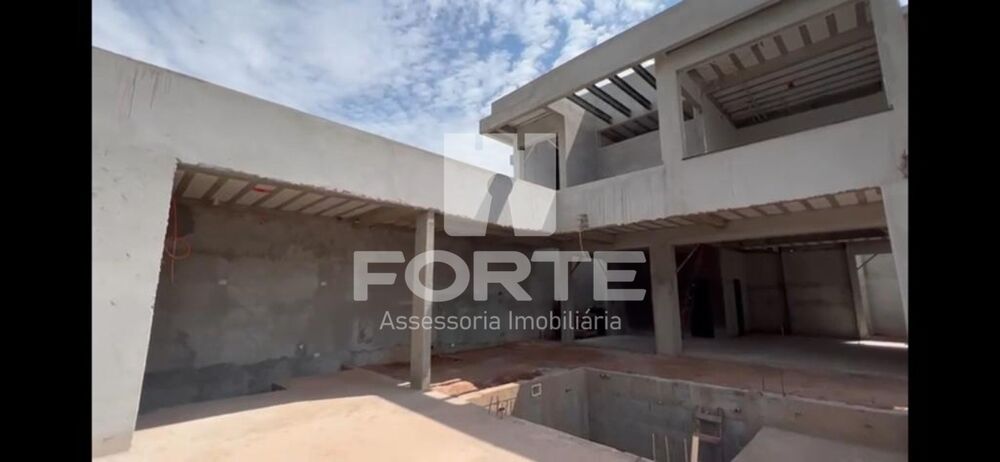 Casa, 3 quartos - Foto 24
