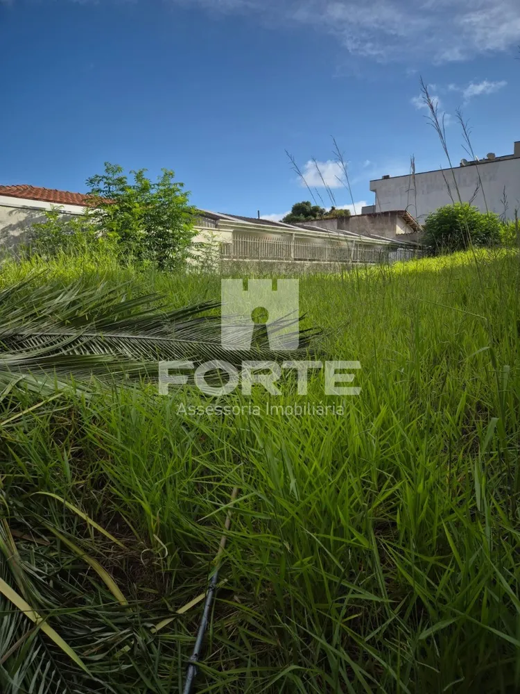 Terreno, 400 m² - Foto 4