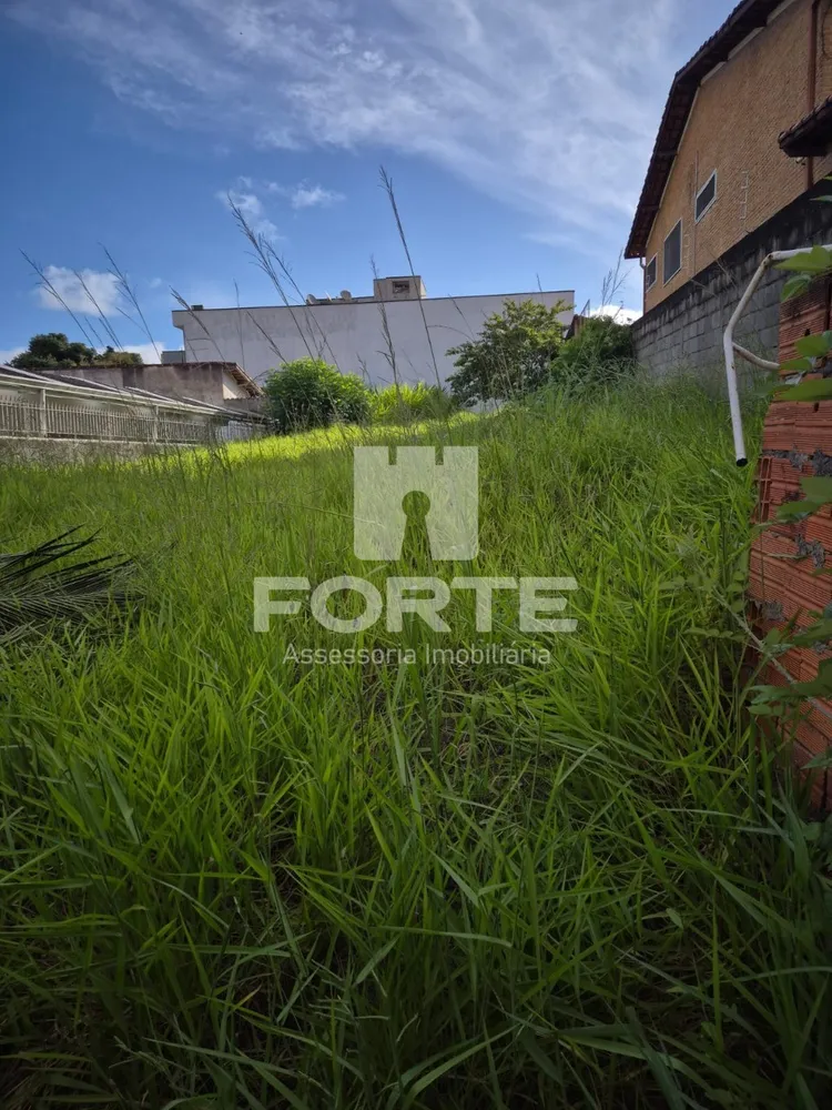 Terreno, 400 m² - Foto 5