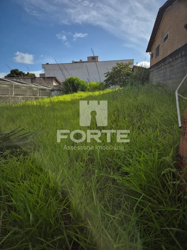 Terreno, 400 m² - Foto 3