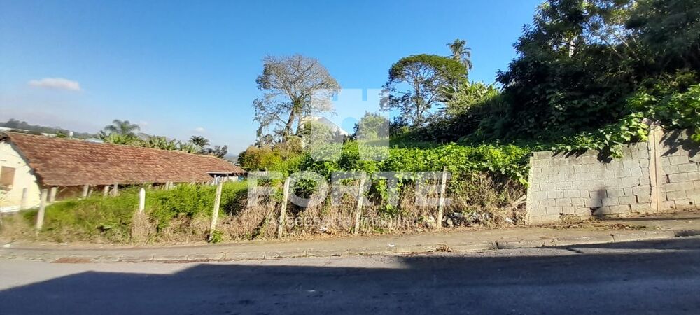 Terreno, 500 m² - Foto 2