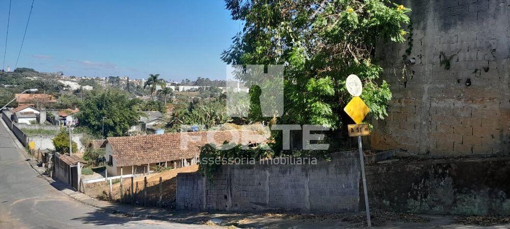 Terreno, 500 m² - Foto 3