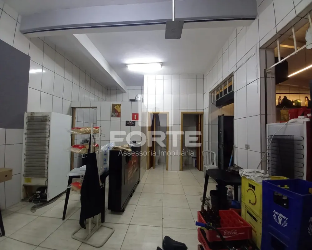Loja-Salão, 61 m² - Foto 6