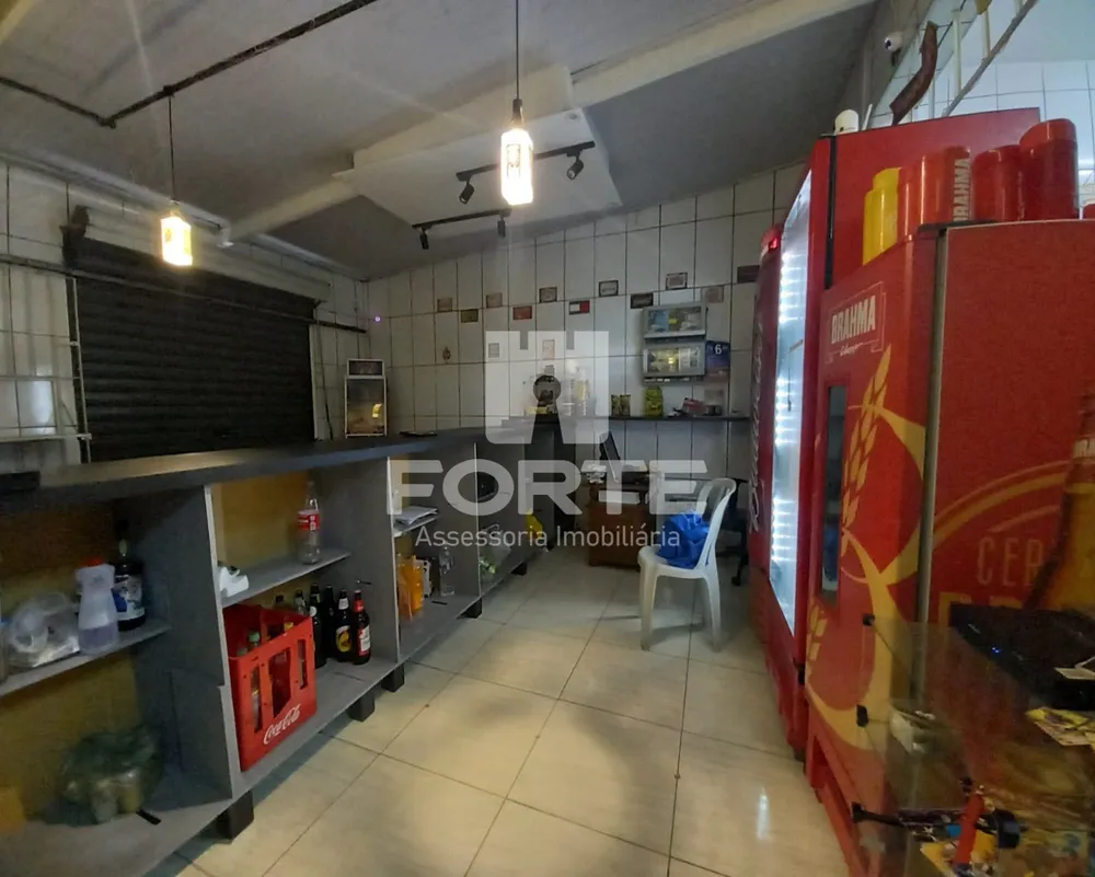 Loja-Salão, 61 m² - Foto 3