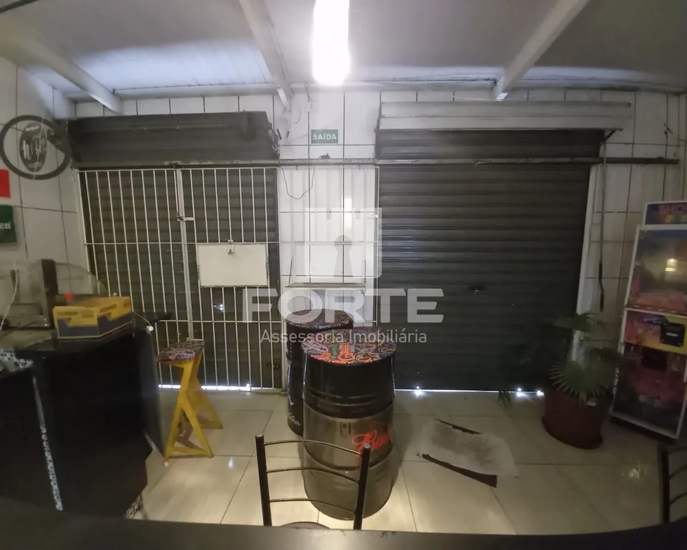 Loja-Salão, 61 m² - Foto 5