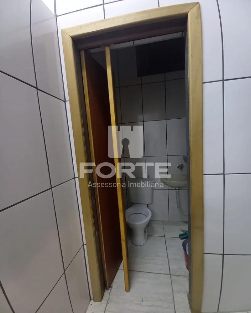 Loja-Salão, 61 m² - Foto 8