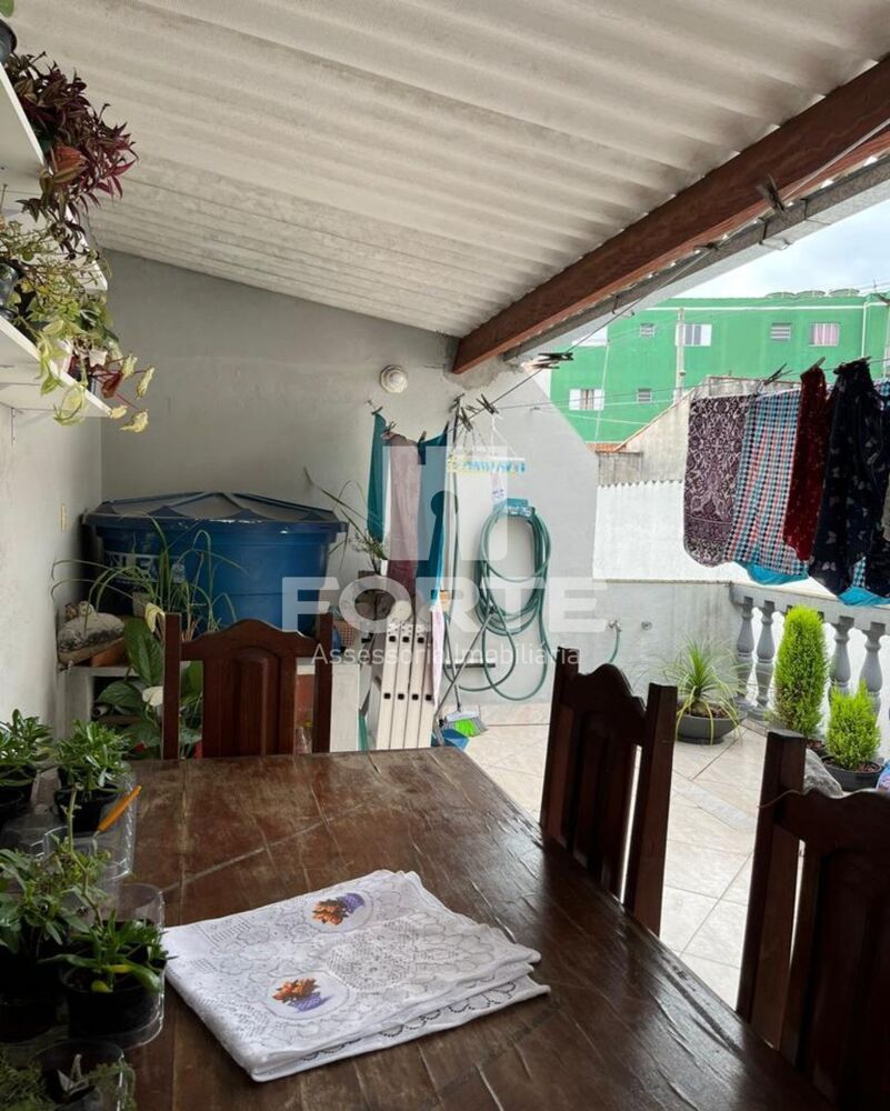Casa, 3 quartos, 86 m² - Foto 19