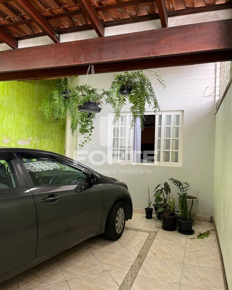 Casa, 3 quartos, 86 m² - Foto 16