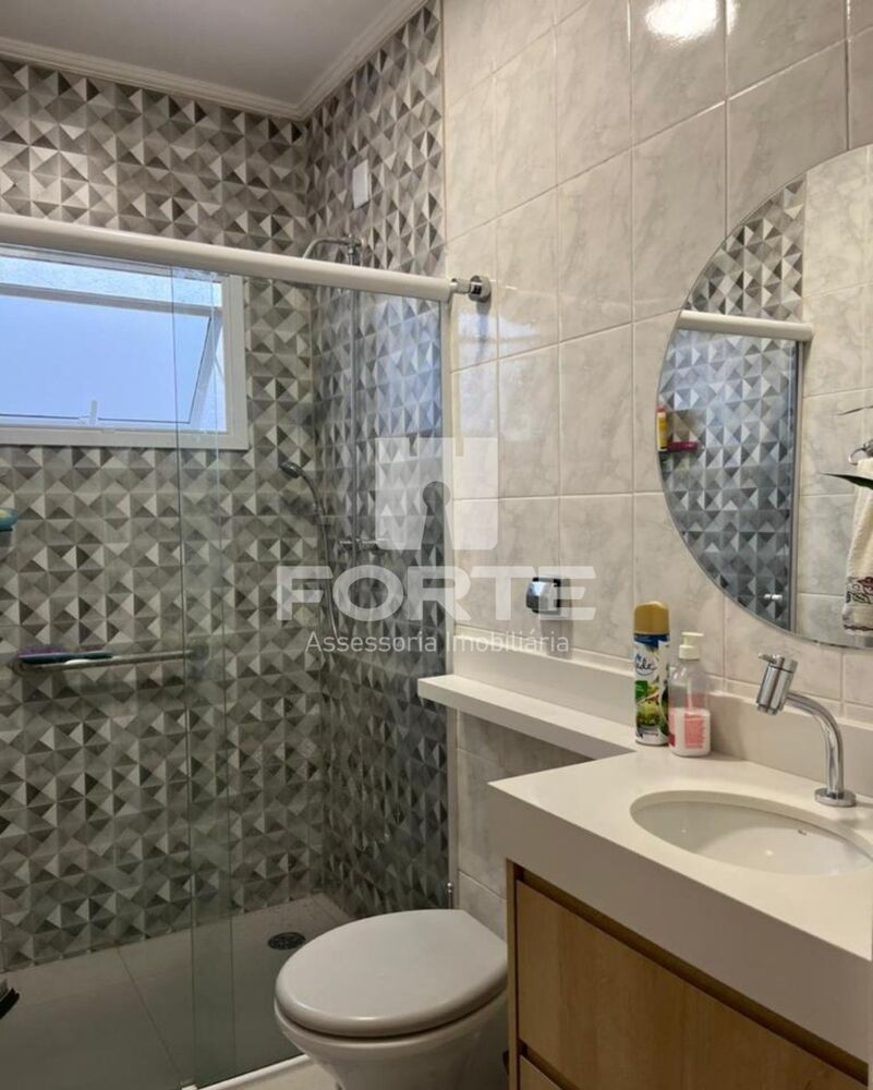 Casa, 3 quartos, 86 m² - Foto 10
