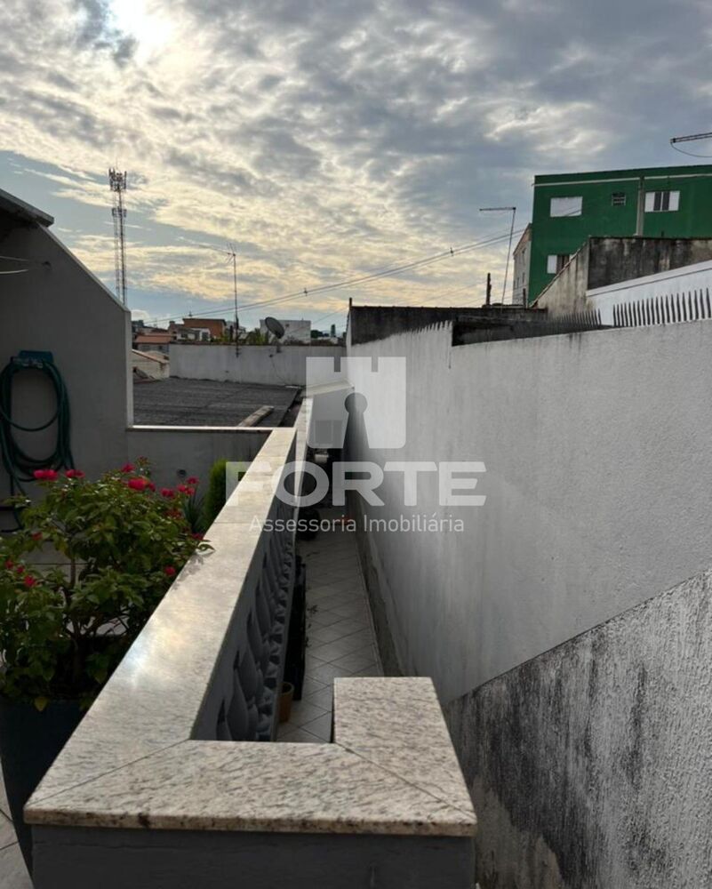 Casa, 3 quartos, 86 m² - Foto 12