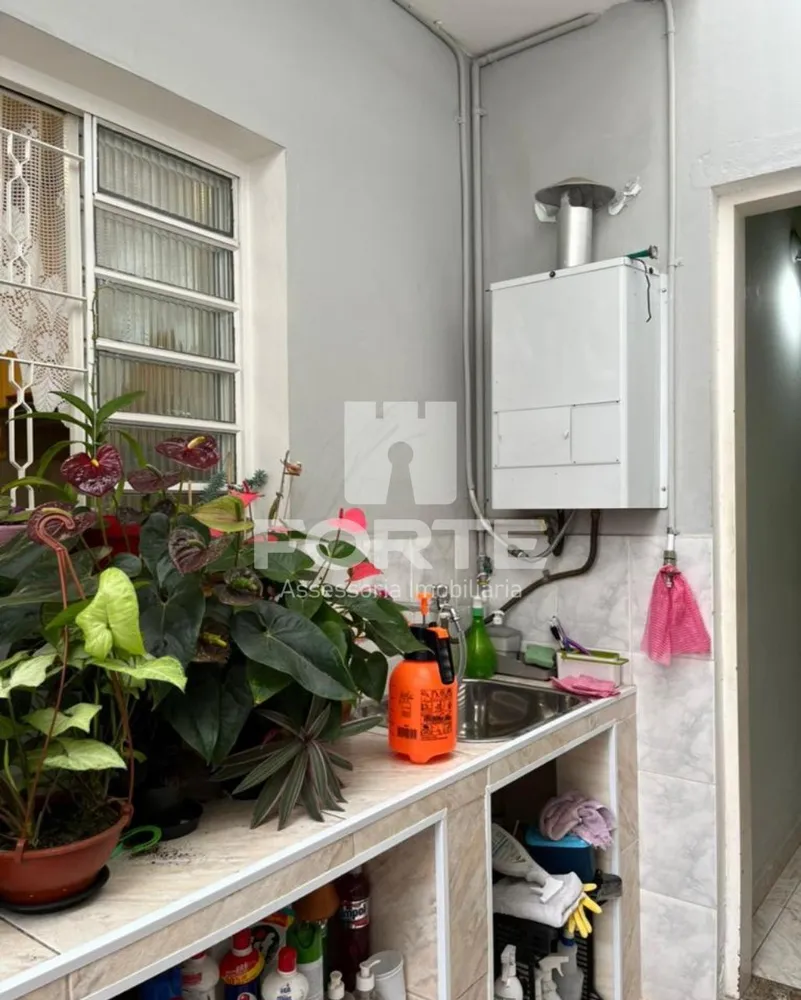 Casa, 3 quartos, 86 m² - Foto 15