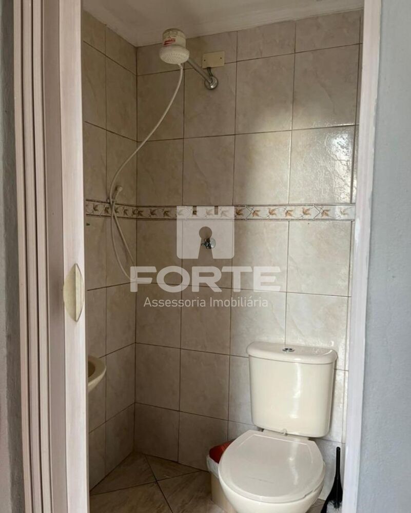 Casa, 3 quartos, 86 m² - Foto 17