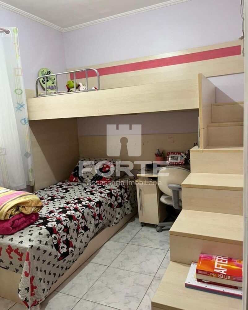 Casa, 3 quartos, 86 m² - Foto 13