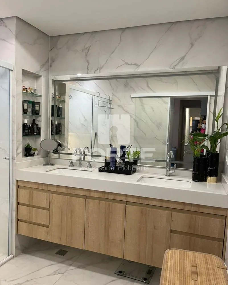 Casa, 3 quartos, 86 m² - Foto 4