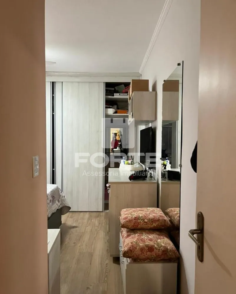 Casa, 3 quartos, 86 m² - Foto 5