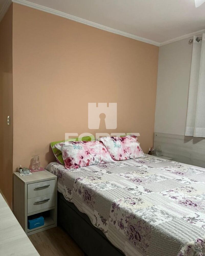 Casa, 3 quartos, 86 m² - Foto 20