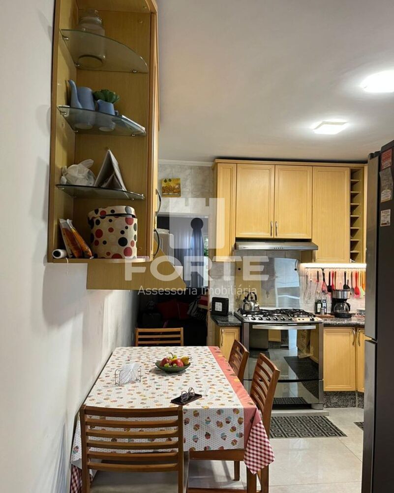 Casa, 3 quartos, 86 m² - Foto 18