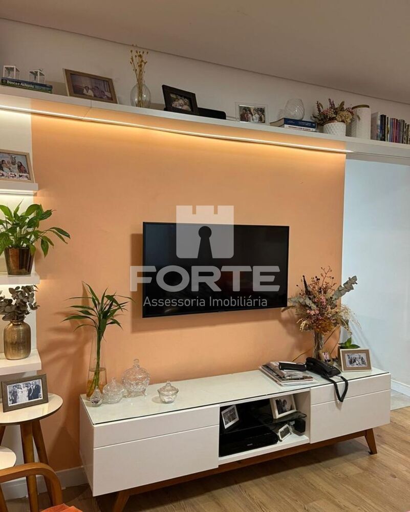 Casa, 3 quartos, 86 m² - Foto 14