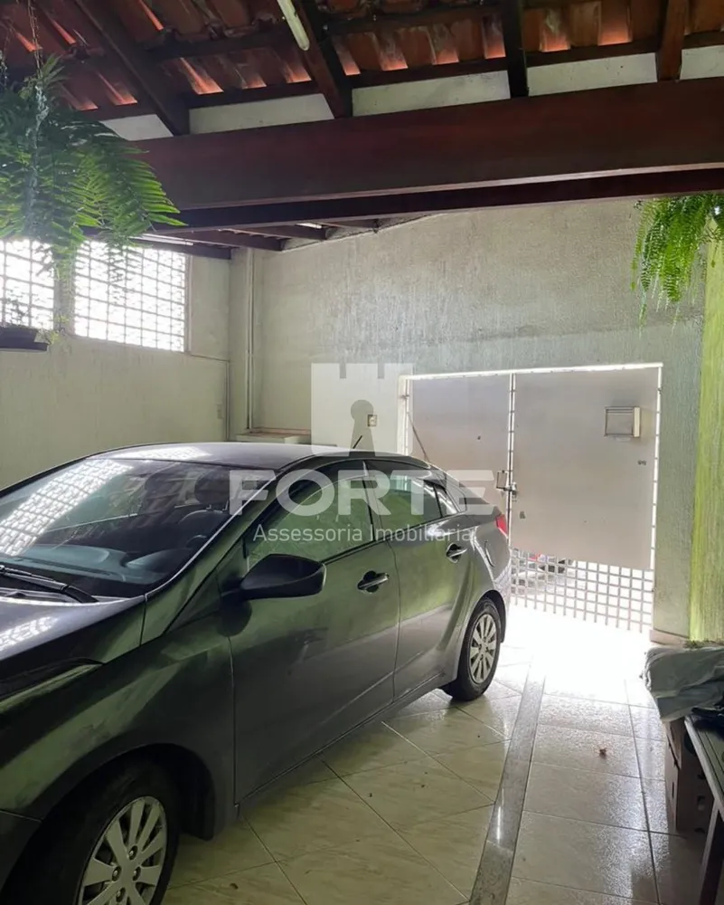 Casa, 3 quartos, 86 m² - Foto 24