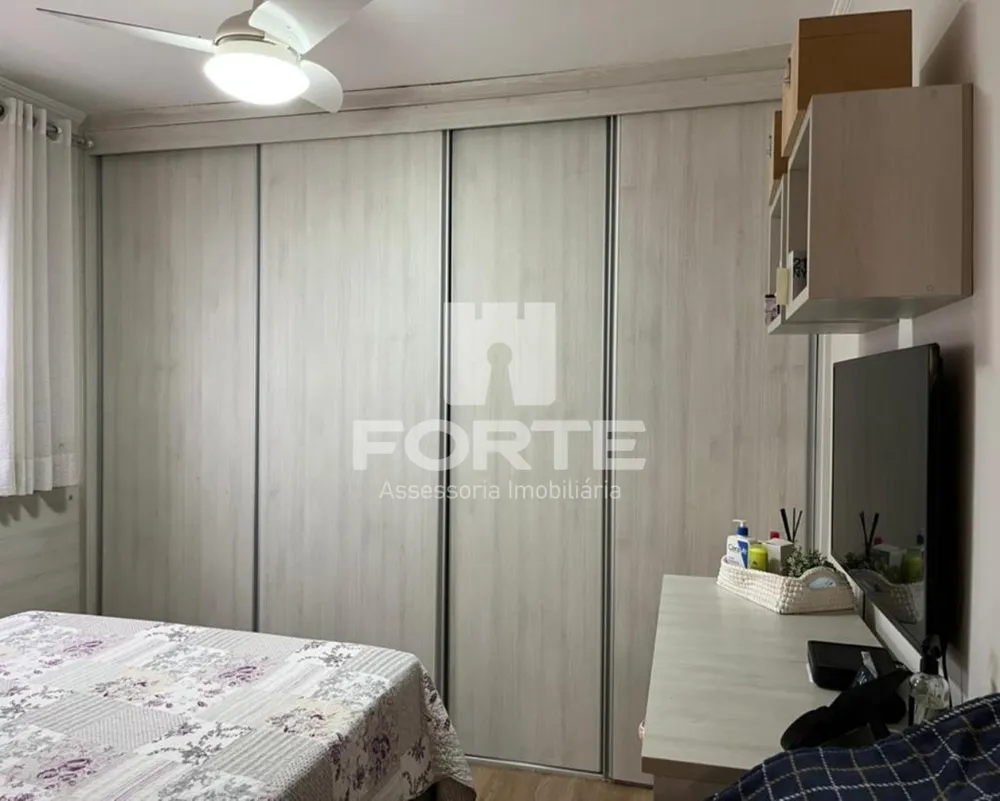 Casa, 3 quartos, 86 m² - Foto 7
