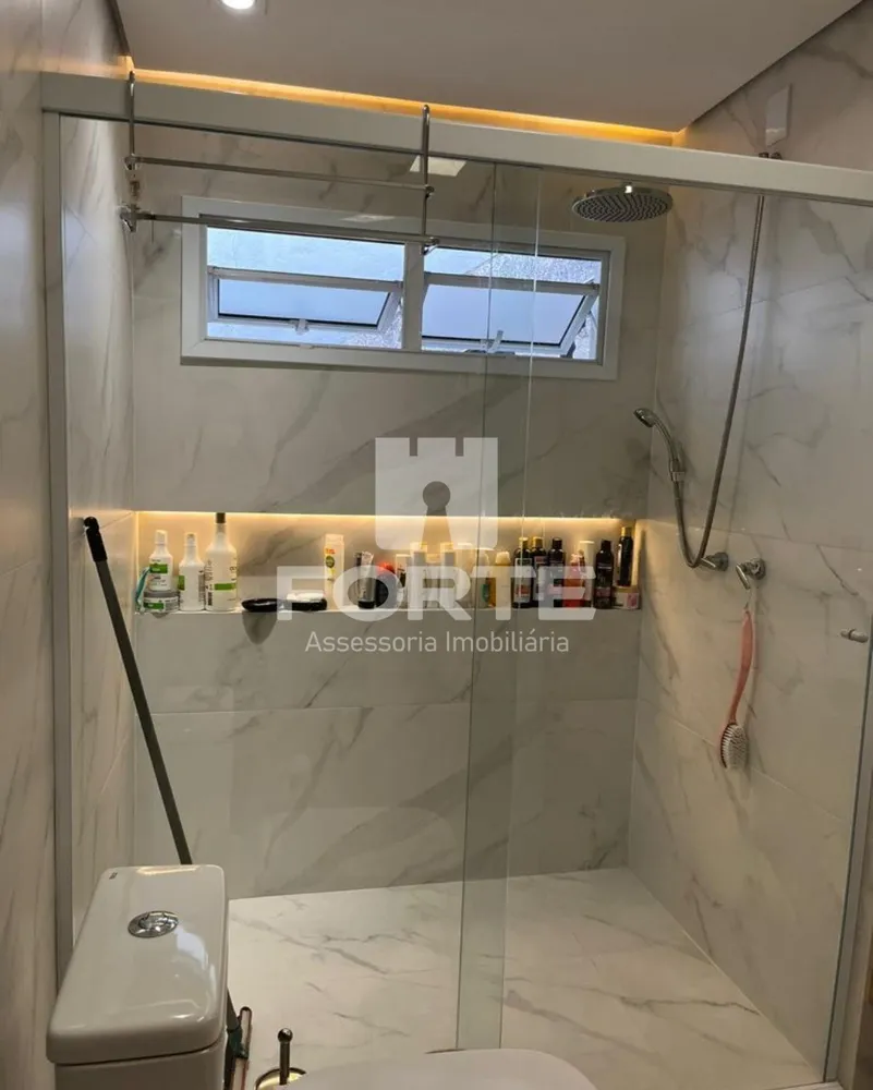 Casa, 3 quartos, 86 m² - Foto 10